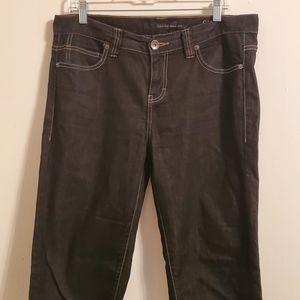 NWOT Calvin Klein Skinny Jeans